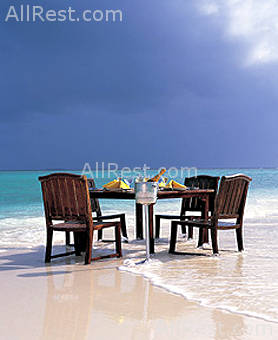 Banyan Tree Maldives Vabbinfaru 15